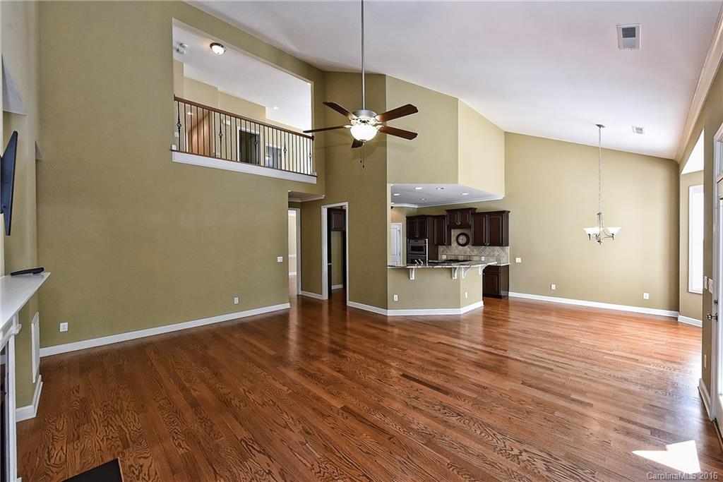 Bridgemill - Residential