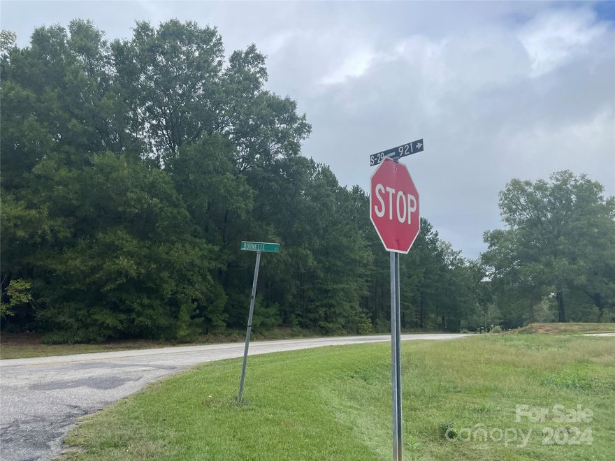 Equal Housing Opportunity. Prime Residential building Lot.  Topography is ideal for Basement home. County Water available, in need of Septic System. Property is owned by the US Dept of HUD. Case #461-528766. Uninsured. Insurability is subject to buyer’s appraisal. Seller nor its representatives make no representations or warranties regarding the property. HUD homes sold AS-IS.