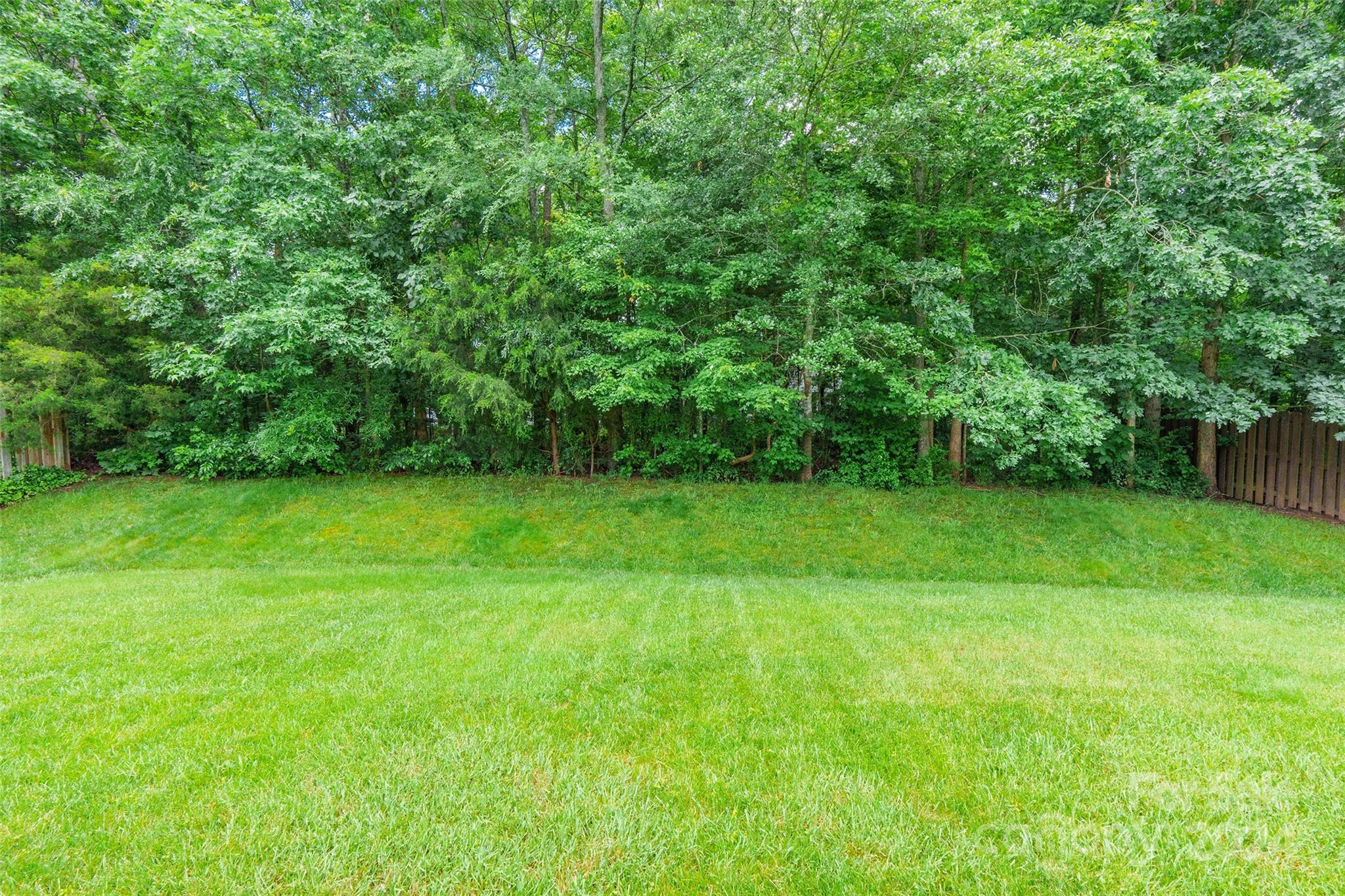 Ridge Pointe - Residential