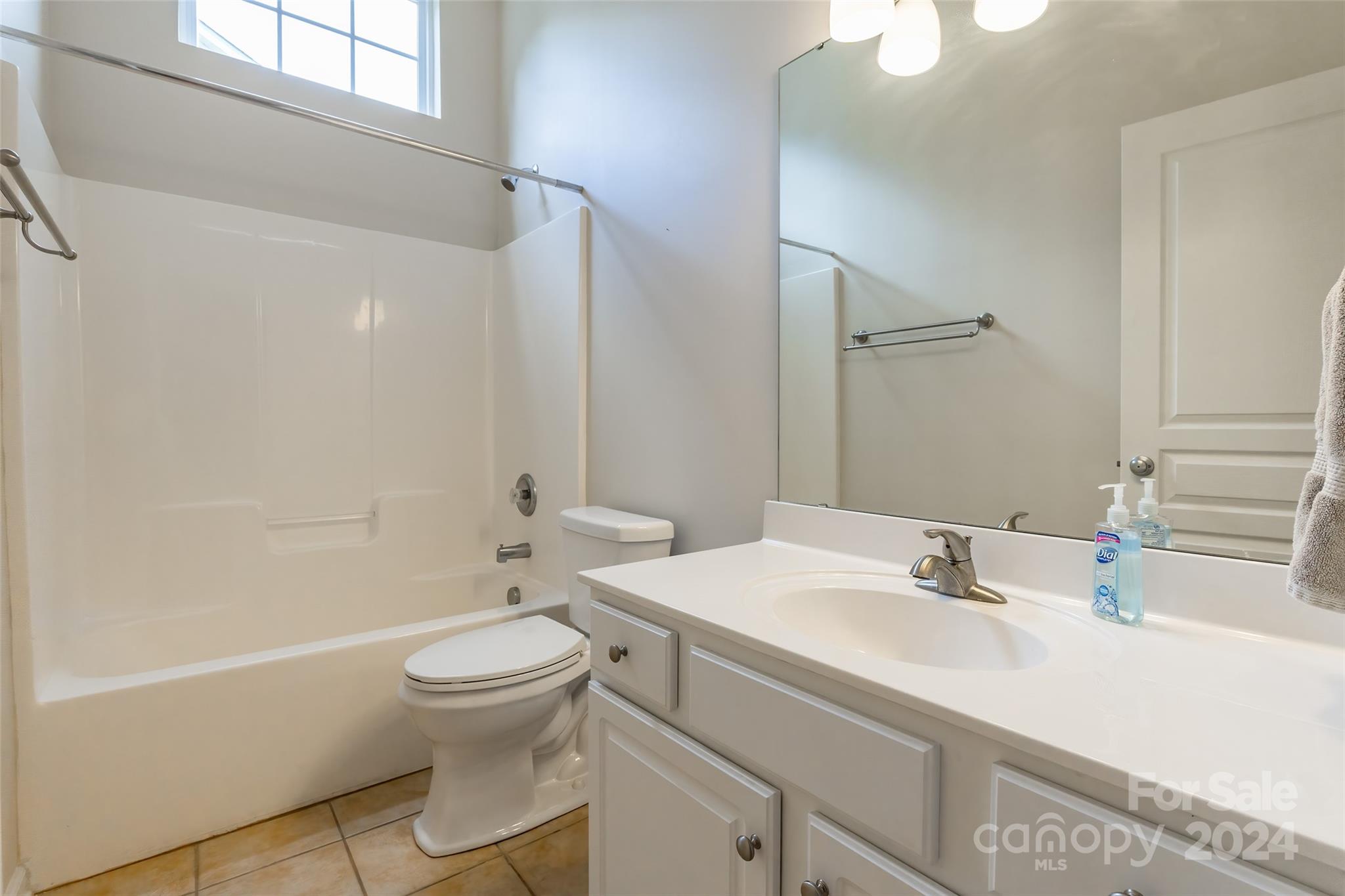 Ridge Pointe - Residential