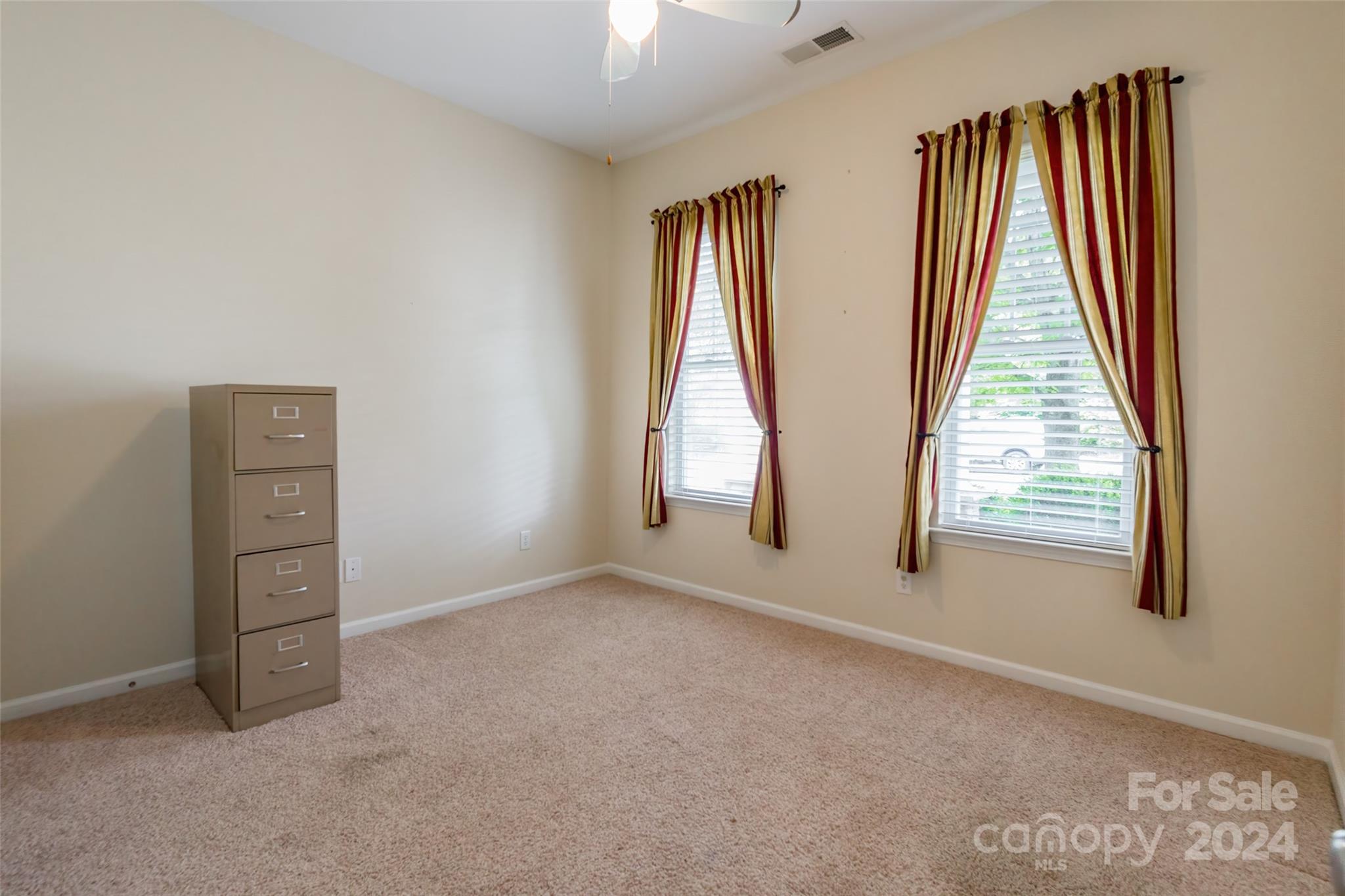 Ridge Pointe - Residential