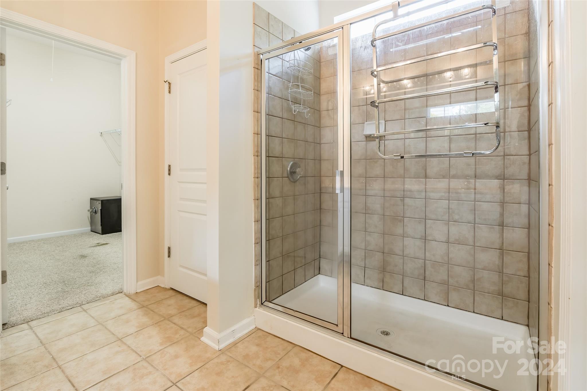 Ridge Pointe - Residential