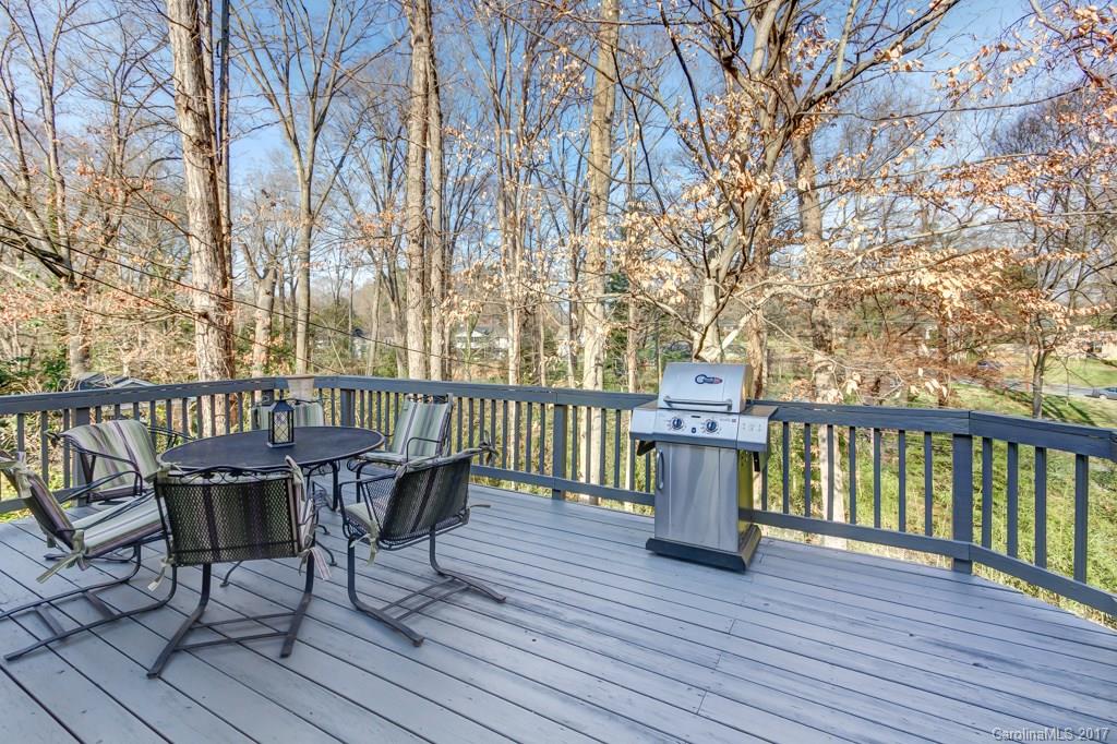 Selwyn Park - Residential