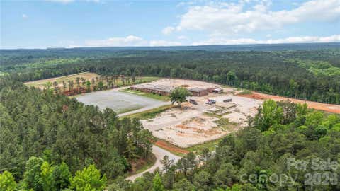 Photo for 6 Acres Landsford Road C