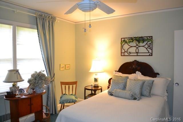 Beaty Estates - Residential