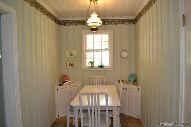 Beaty Estates - Residential