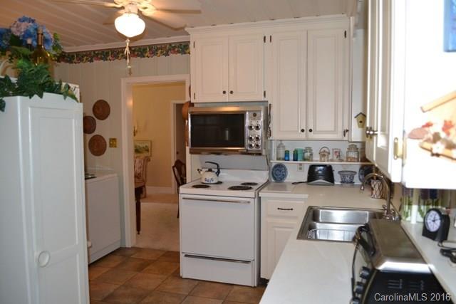 Beaty Estates - Residential