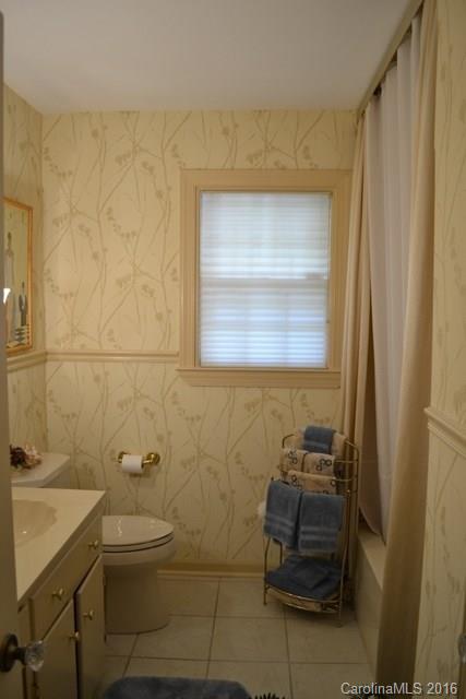 Beaty Estates - Residential