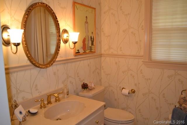 Beaty Estates - Residential