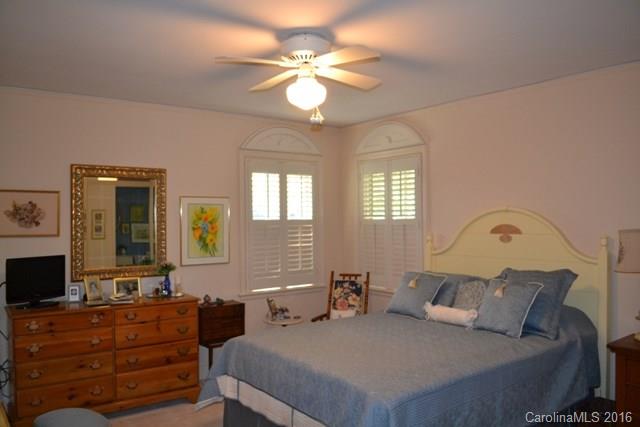 Beaty Estates - Residential