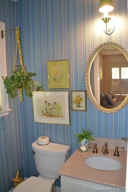 Beaty Estates - Residential