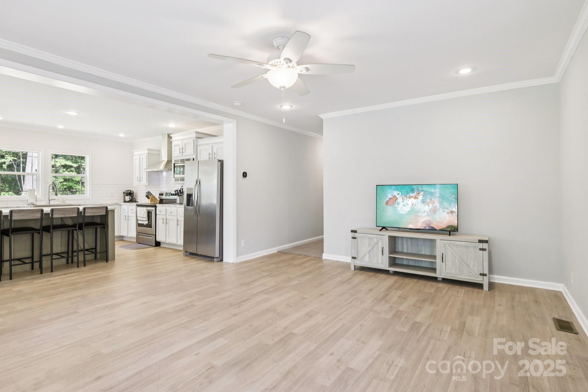 125 Ashford Drive