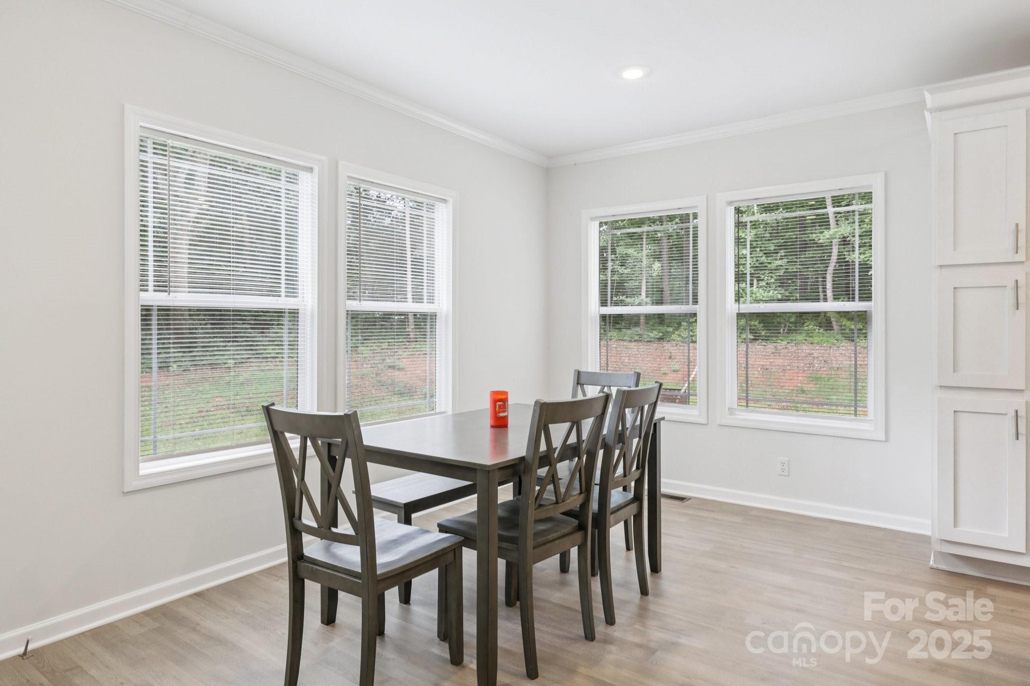 125 Ashford Drive