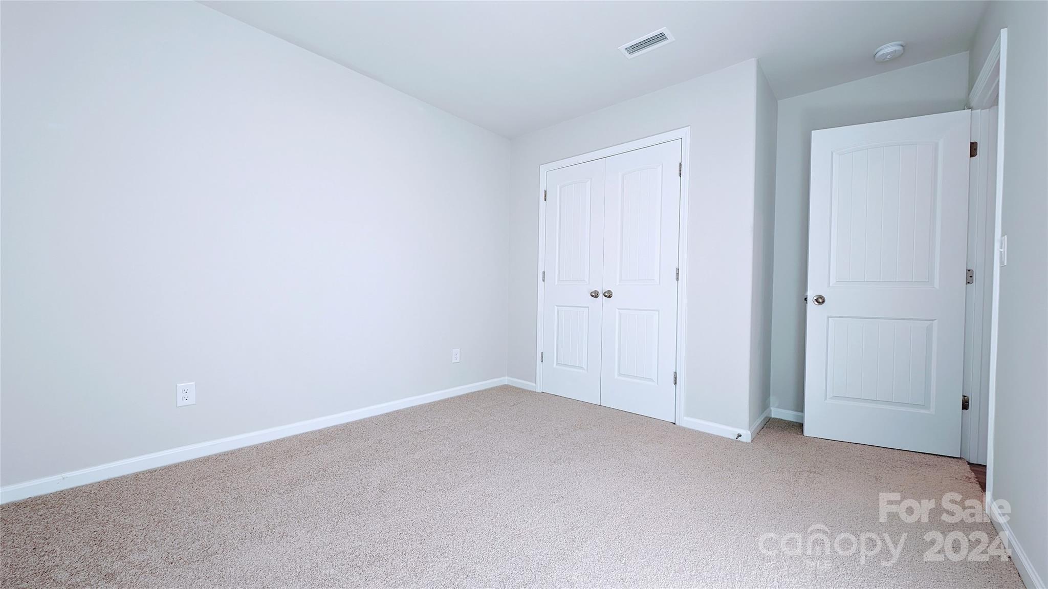 Knights Bridge - Residential