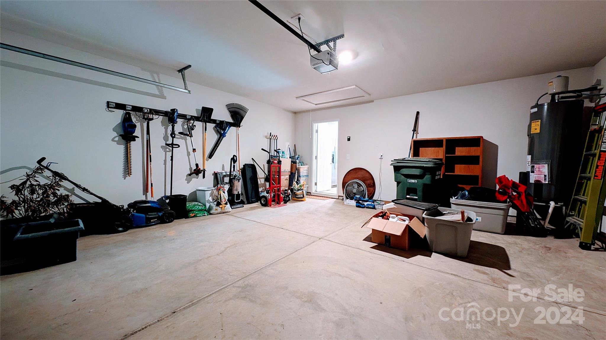 Knights Bridge - Residential