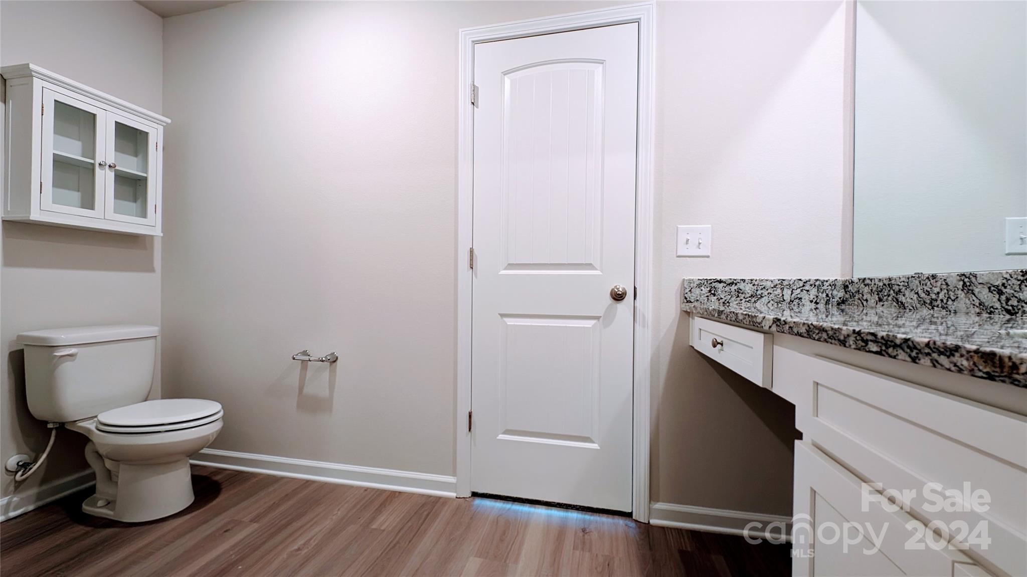 Knights Bridge - Residential