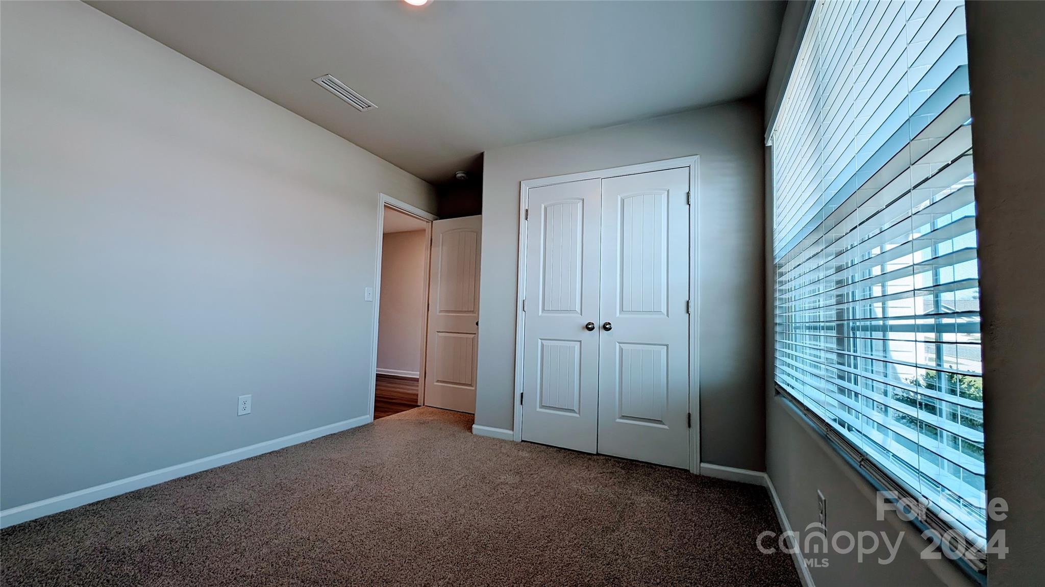 Knights Bridge - Residential