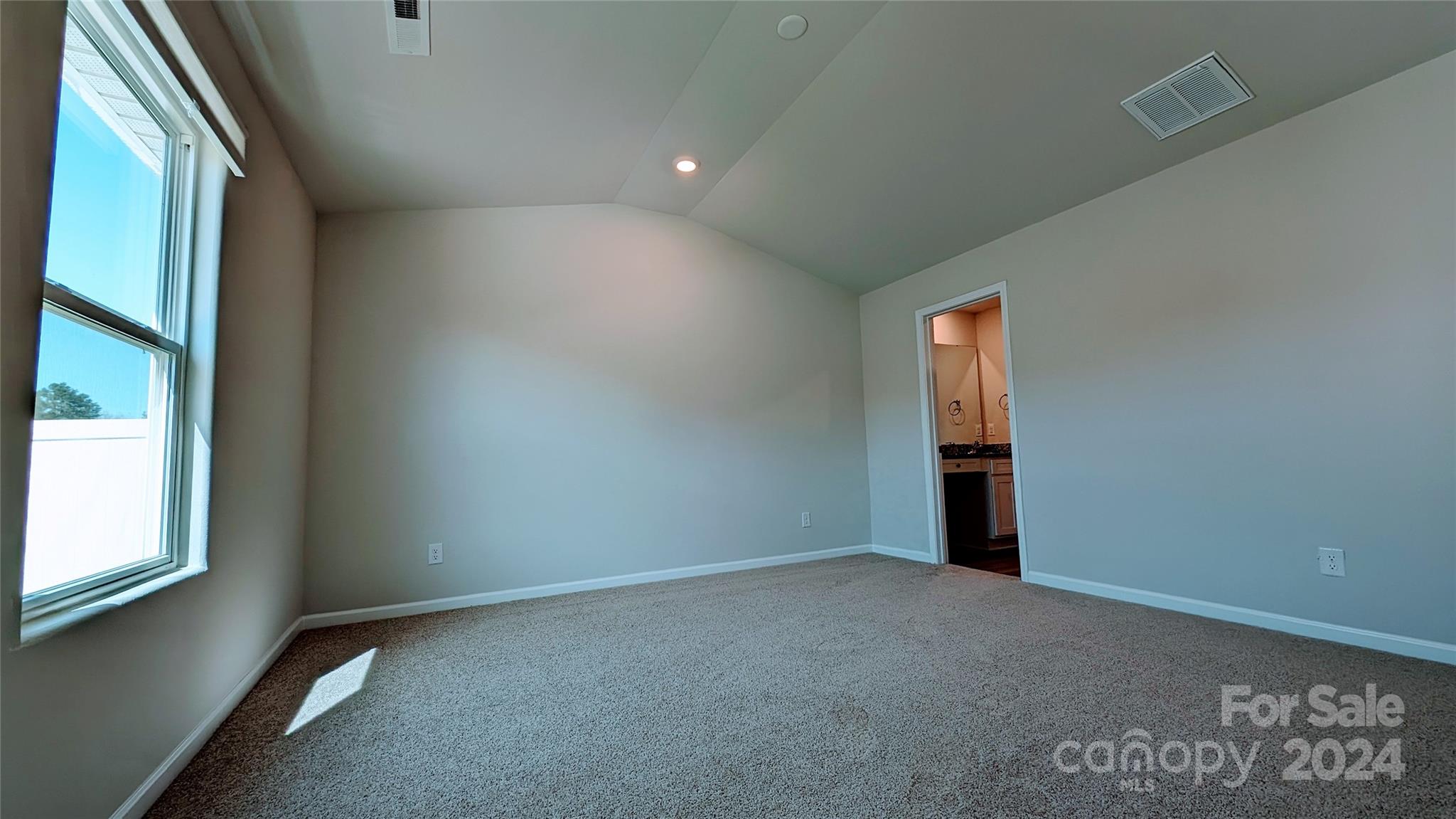 Knights Bridge - Residential