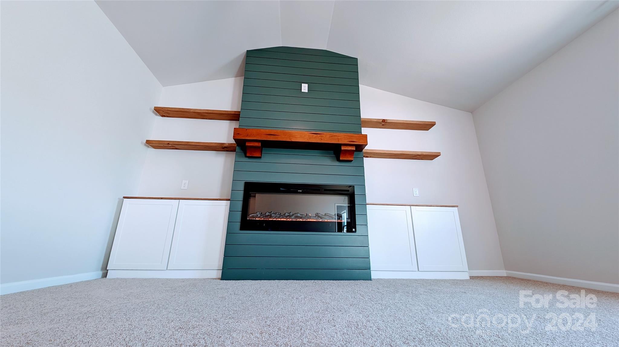 Knights Bridge - Residential