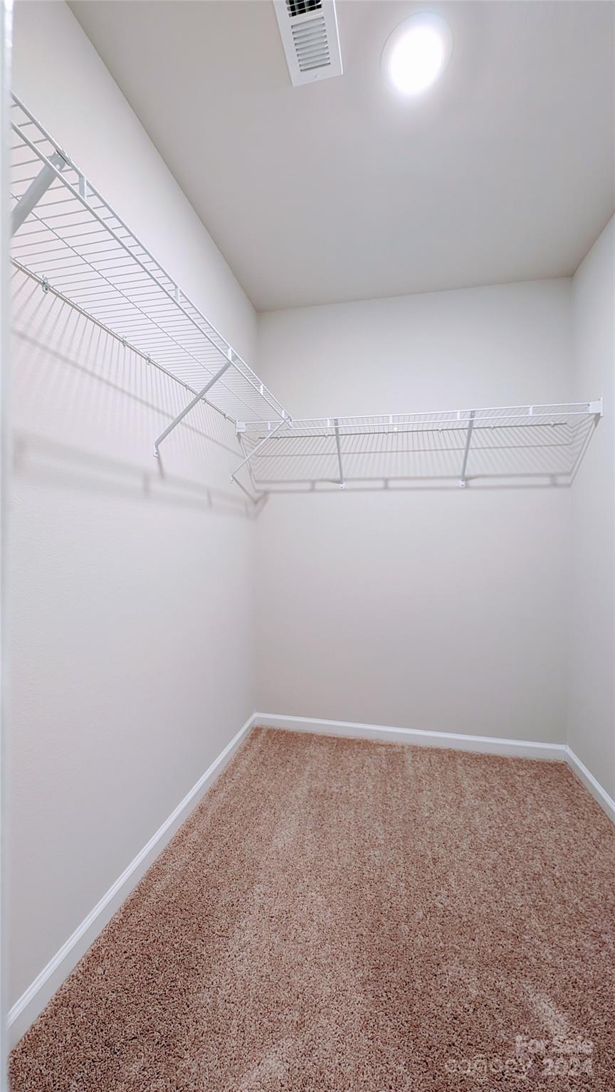 Knights Bridge - Residential