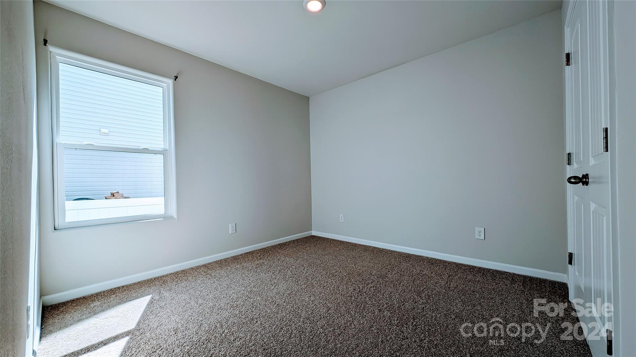 Knights Bridge - Residential