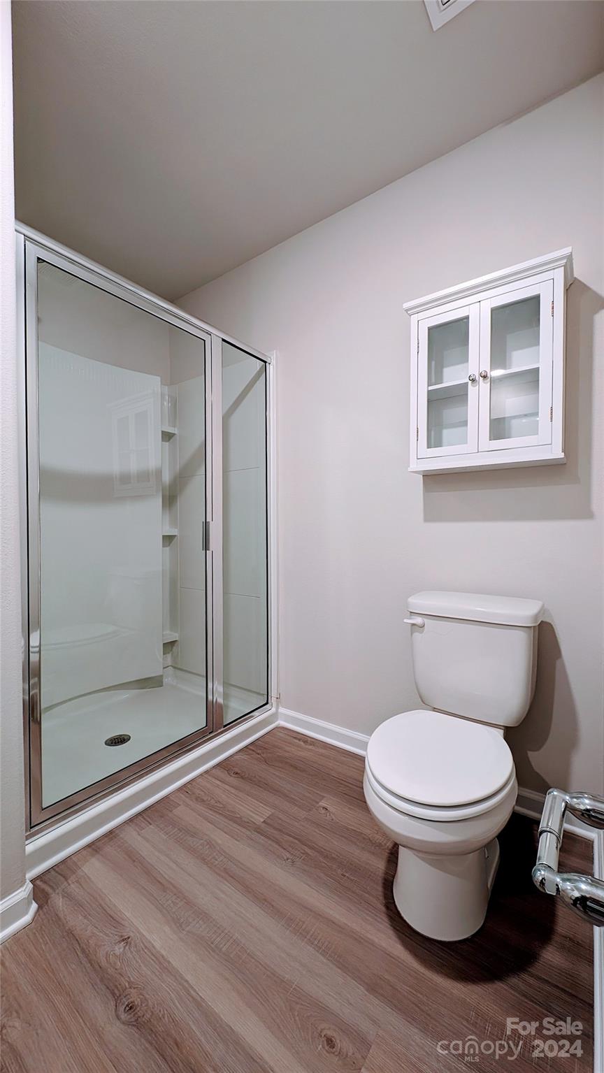 Knights Bridge - Residential