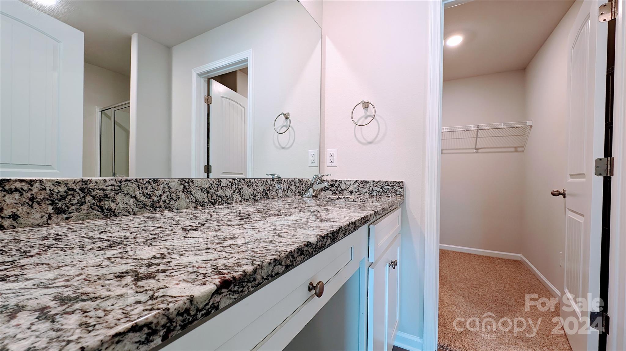 Knights Bridge - Residential