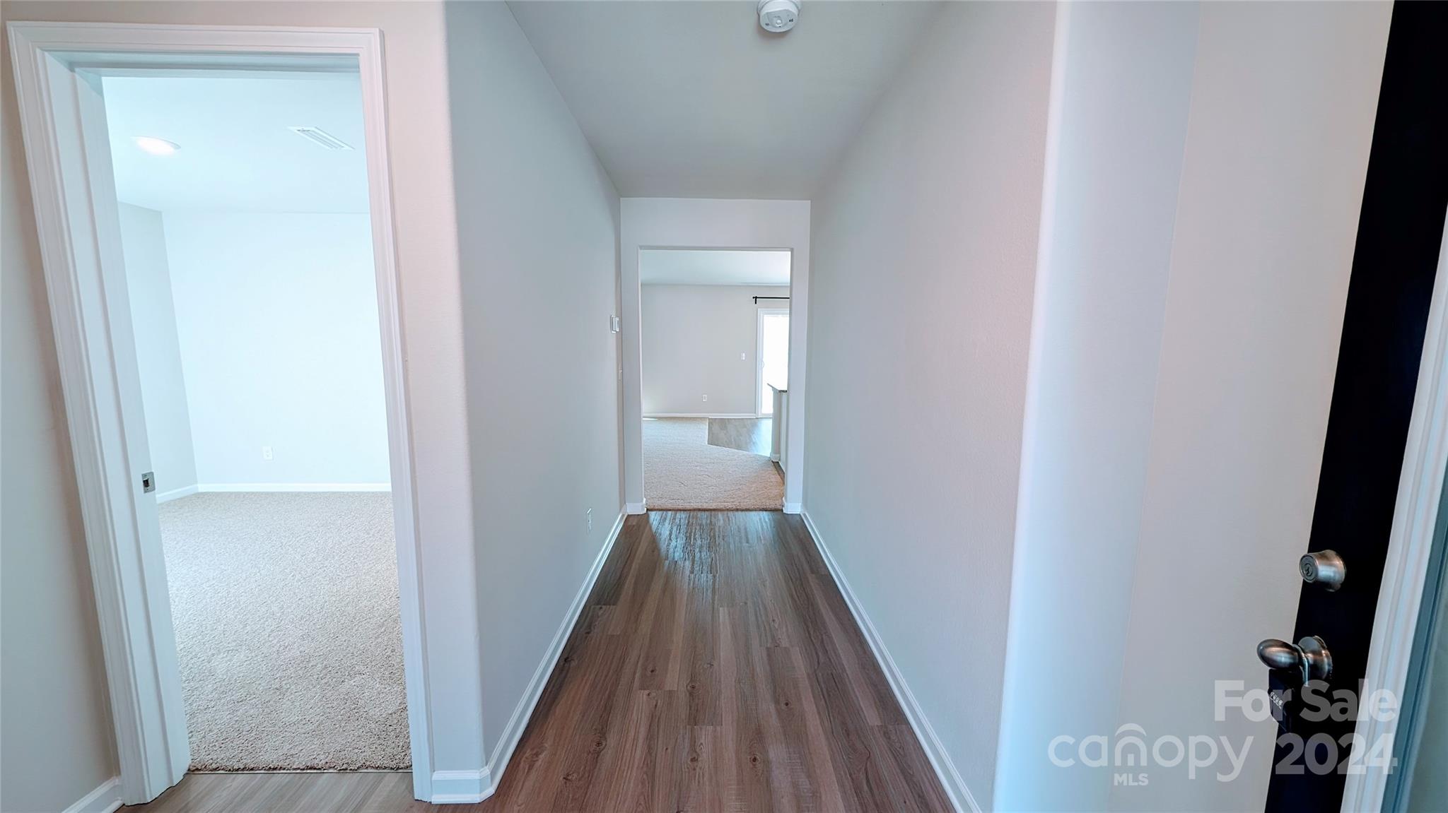 Knights Bridge - Residential