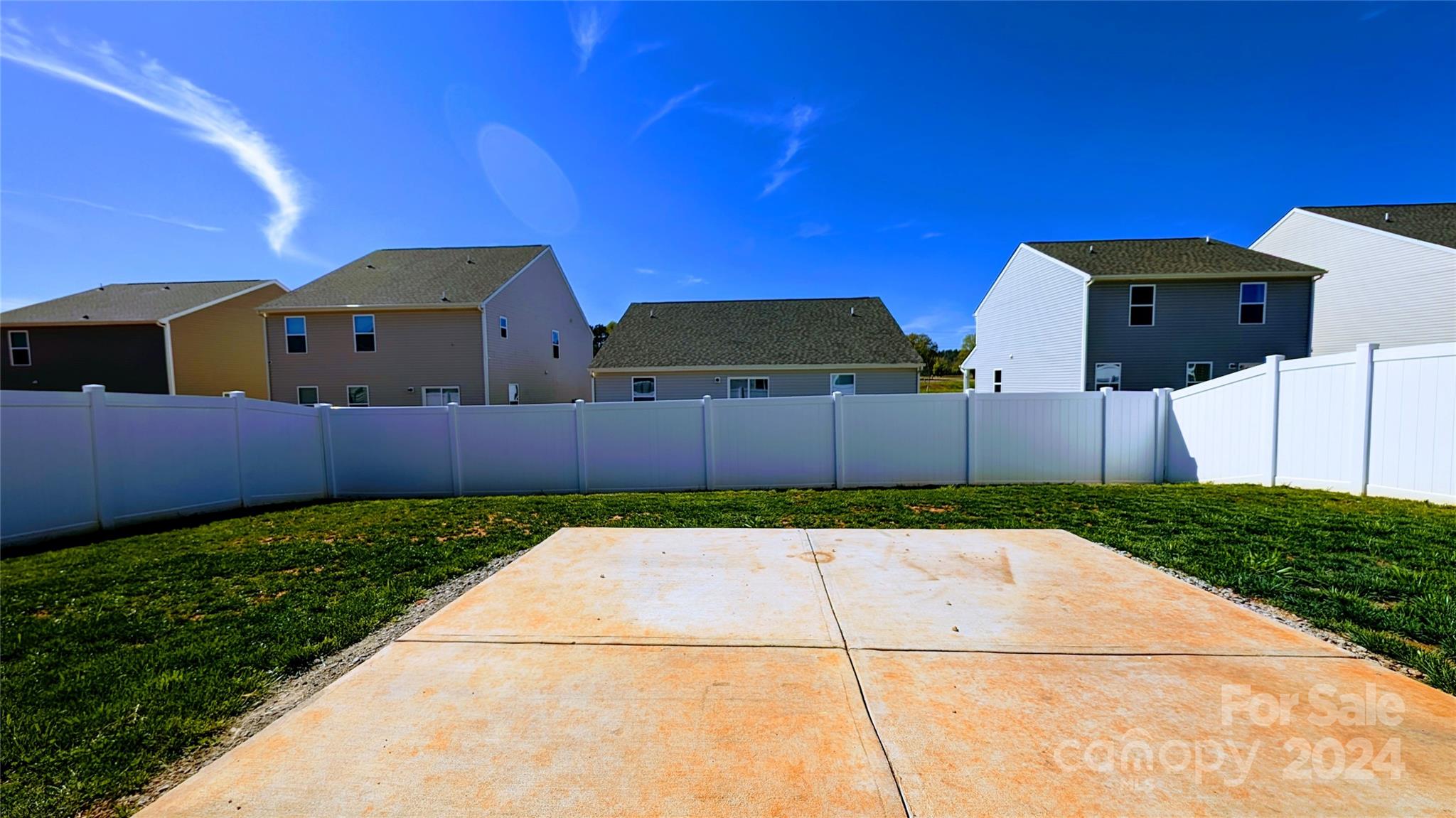 Knights Bridge - Residential