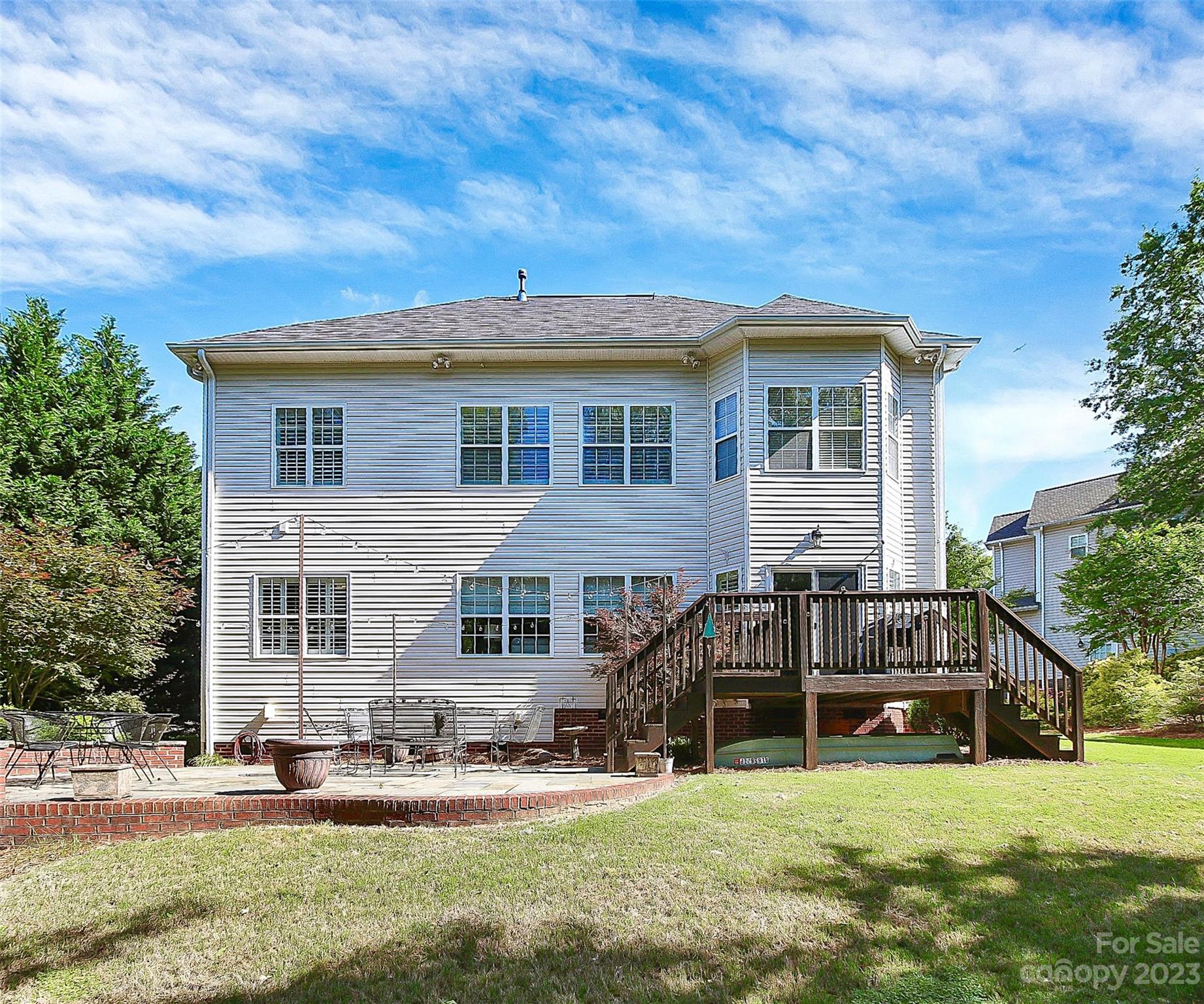 Mckendry - Residential