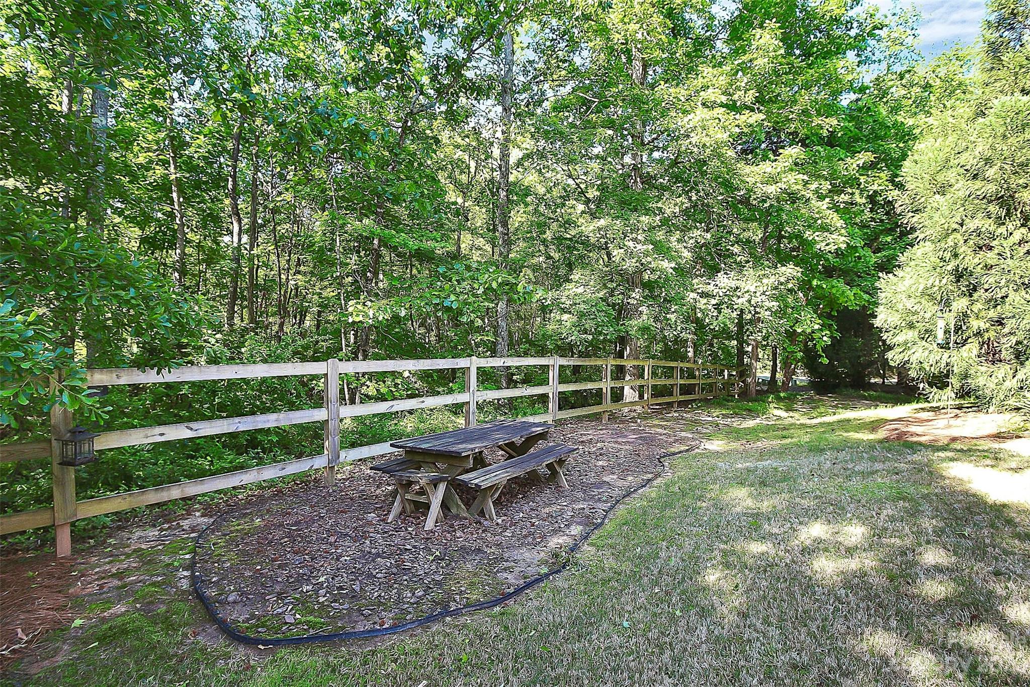 Mckendry - Residential