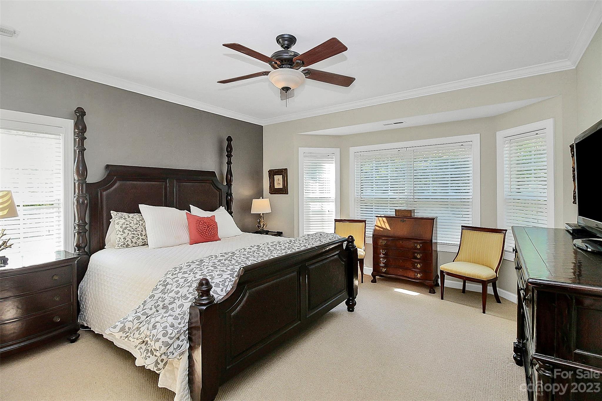 Mckendry - Residential