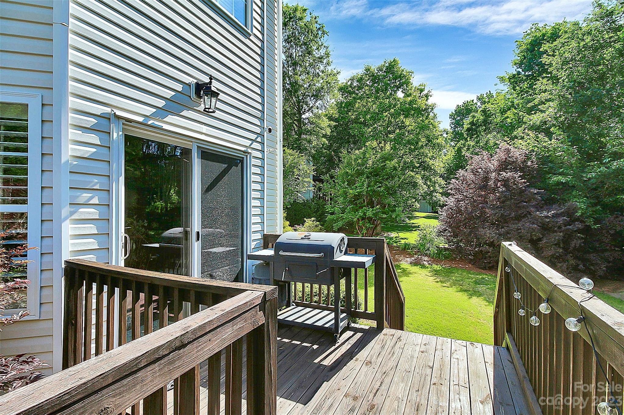 Mckendry - Residential