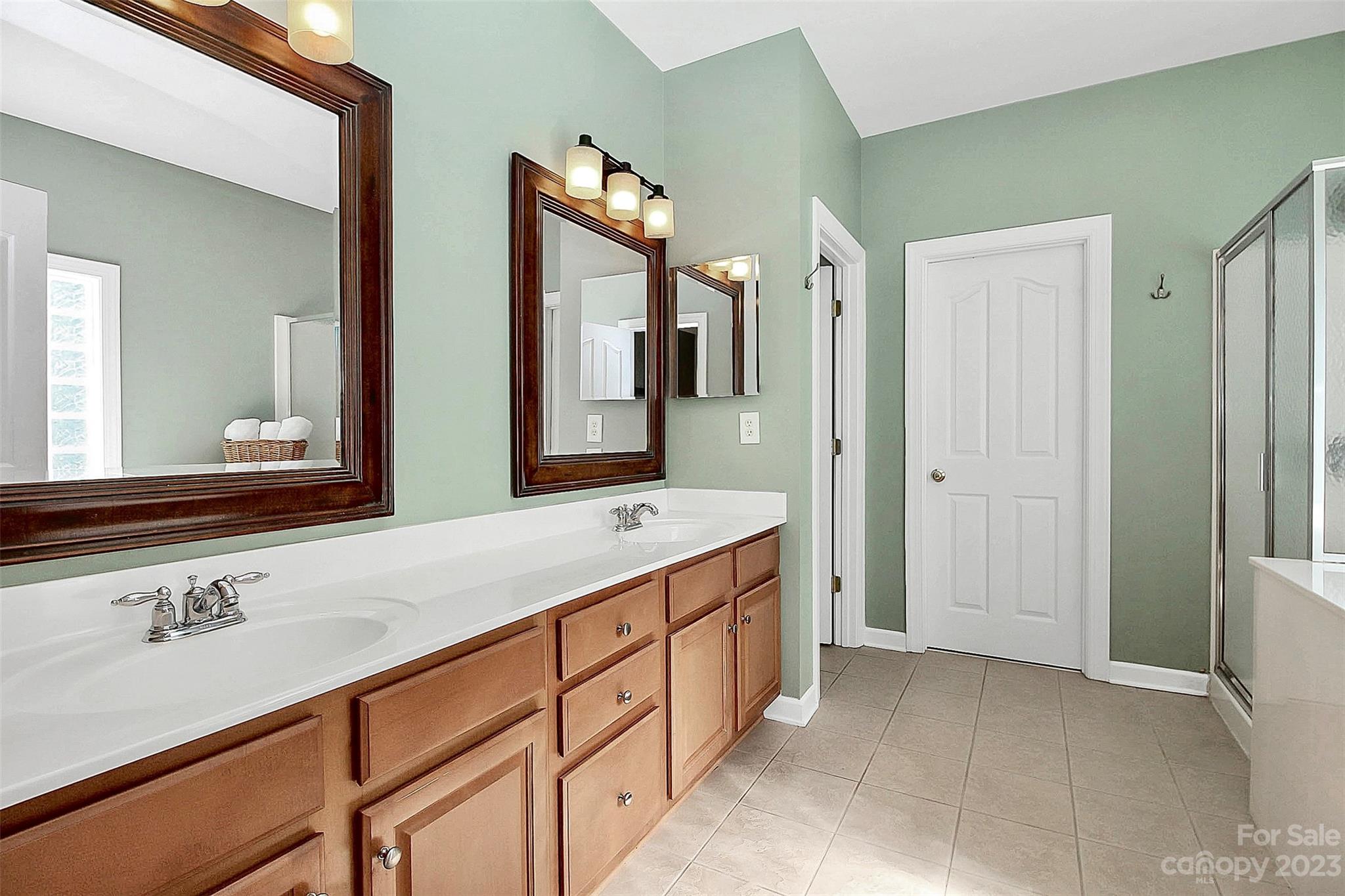 Mckendry - Residential