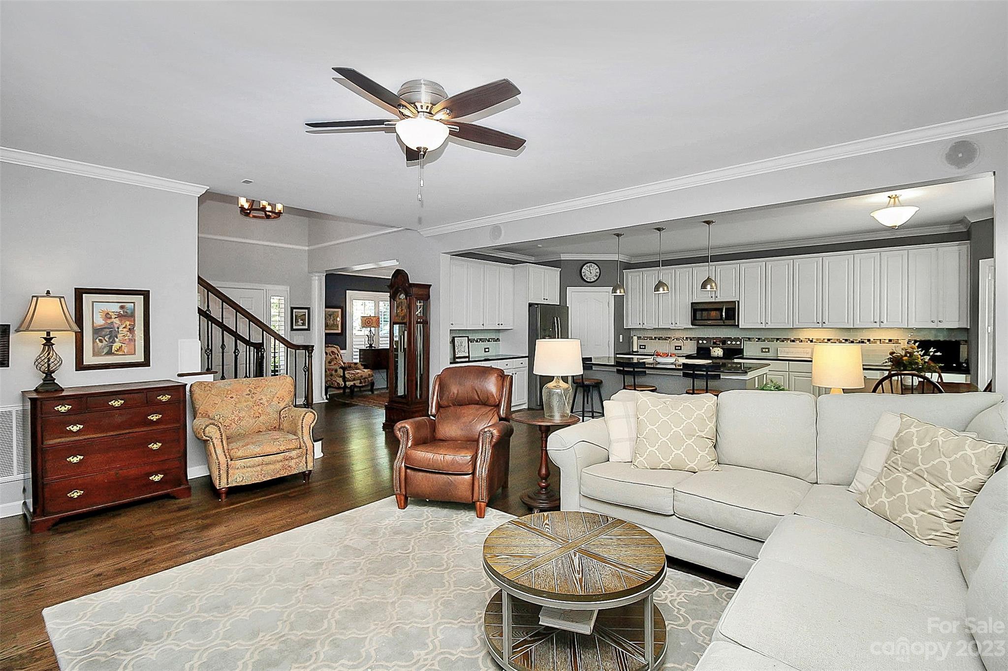 Mckendry - Residential