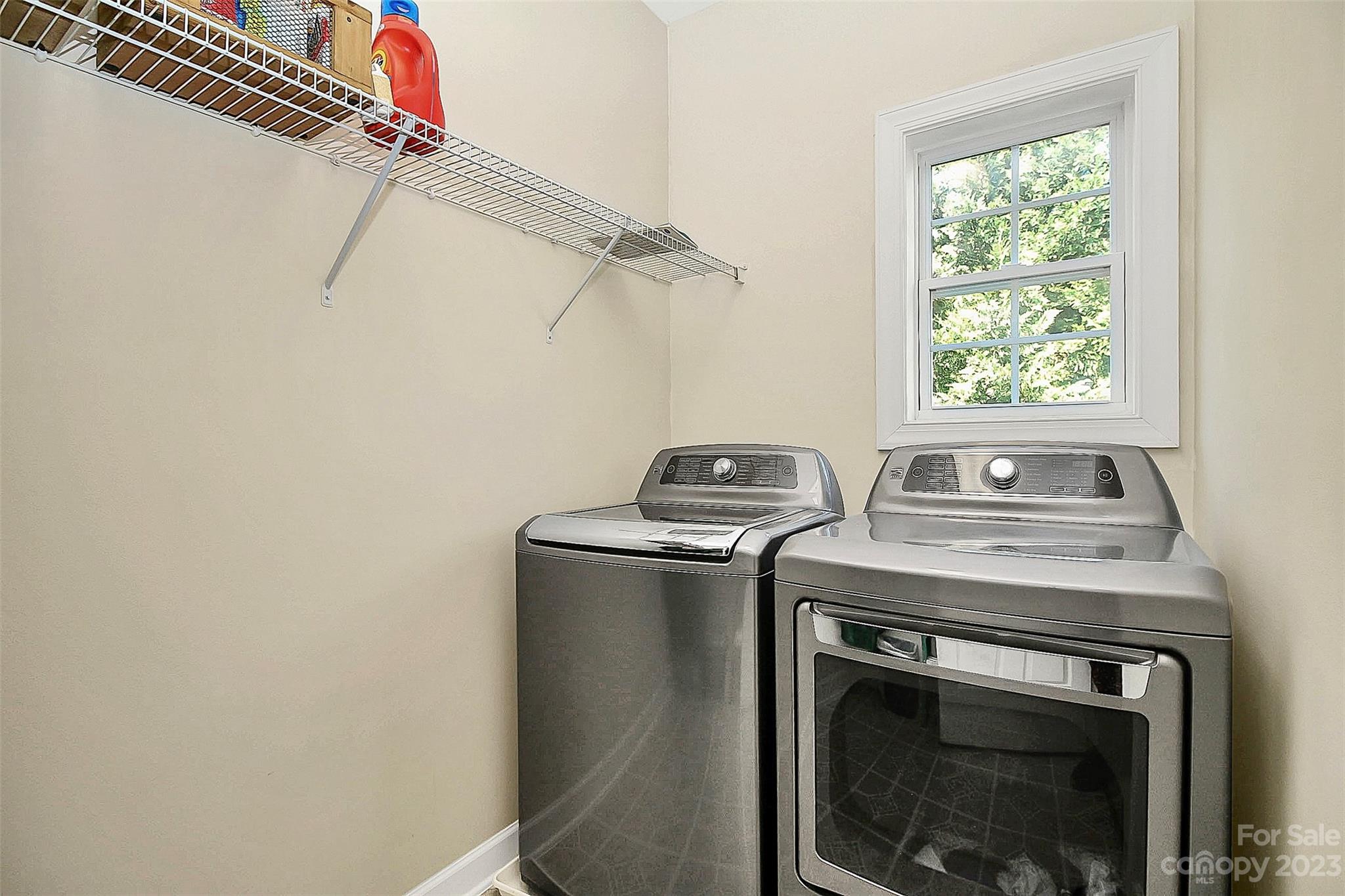 Mckendry - Residential