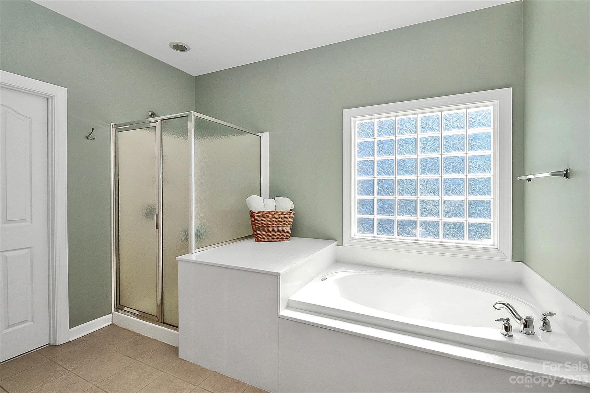 Mckendry - Residential