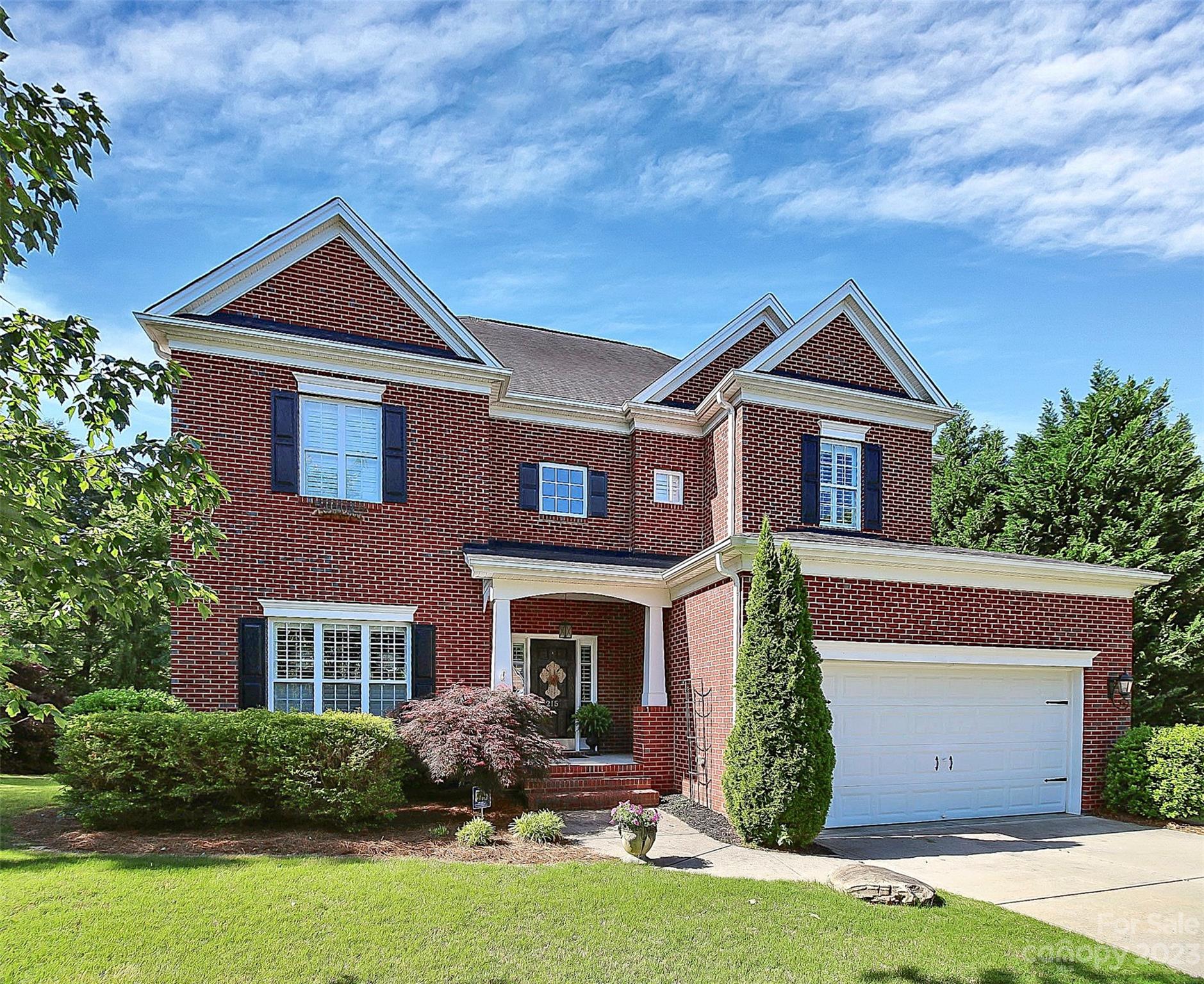 Mckendry - Residential