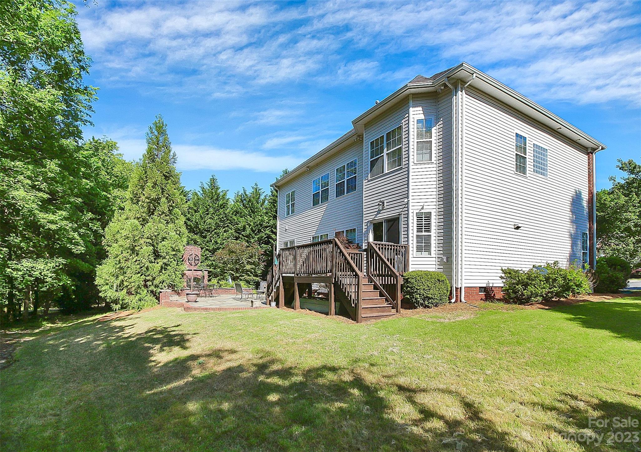 Mckendry - Residential