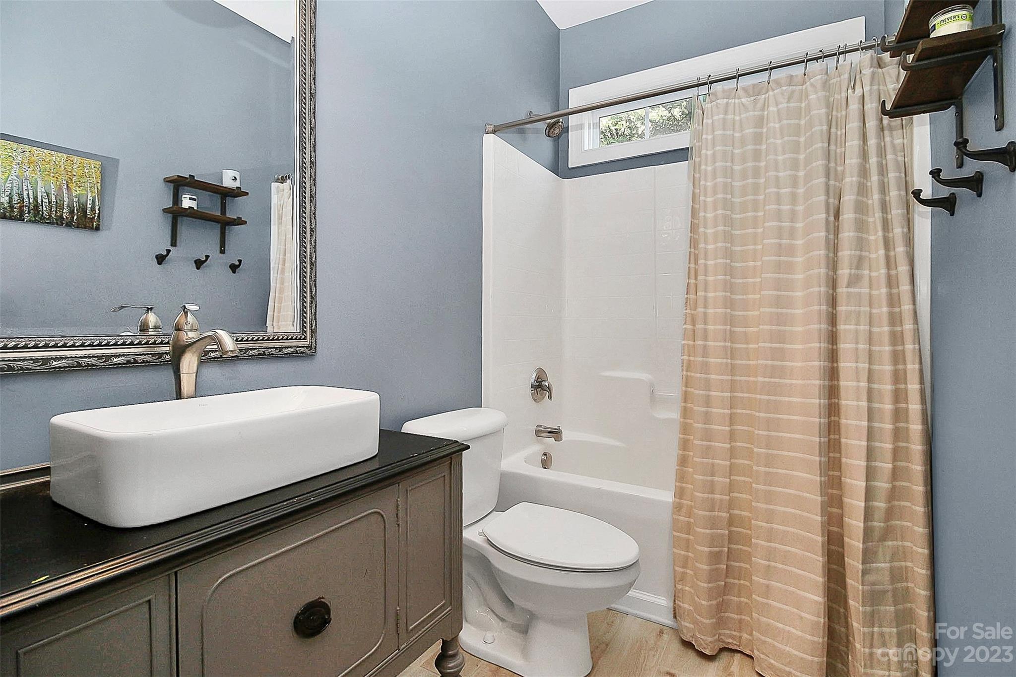 Mckendry - Residential