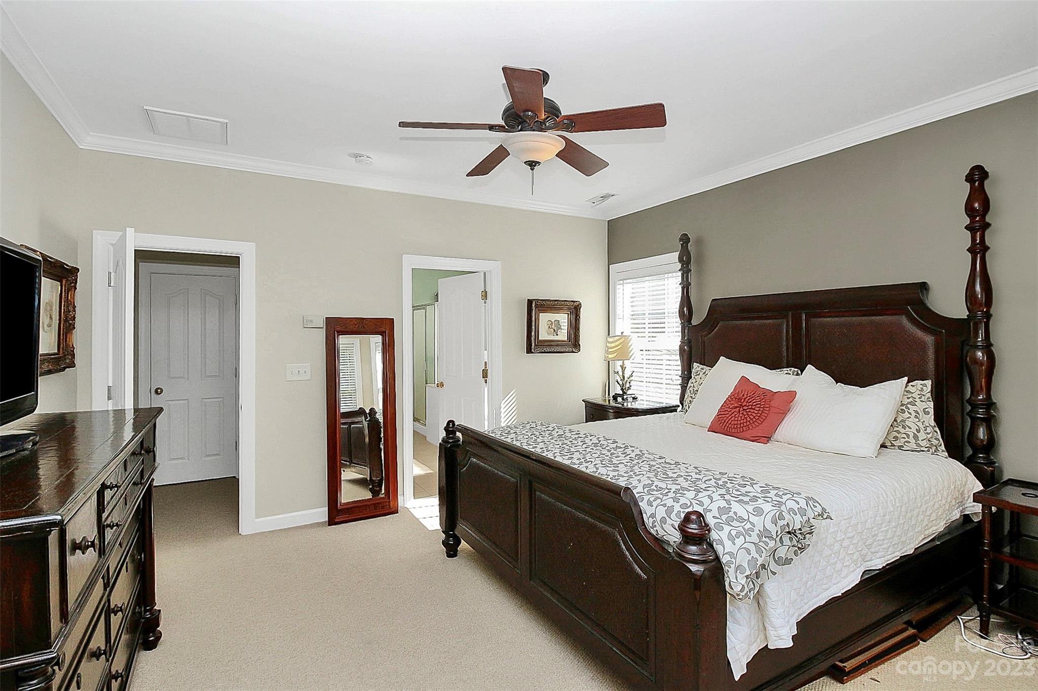 Mckendry - Residential