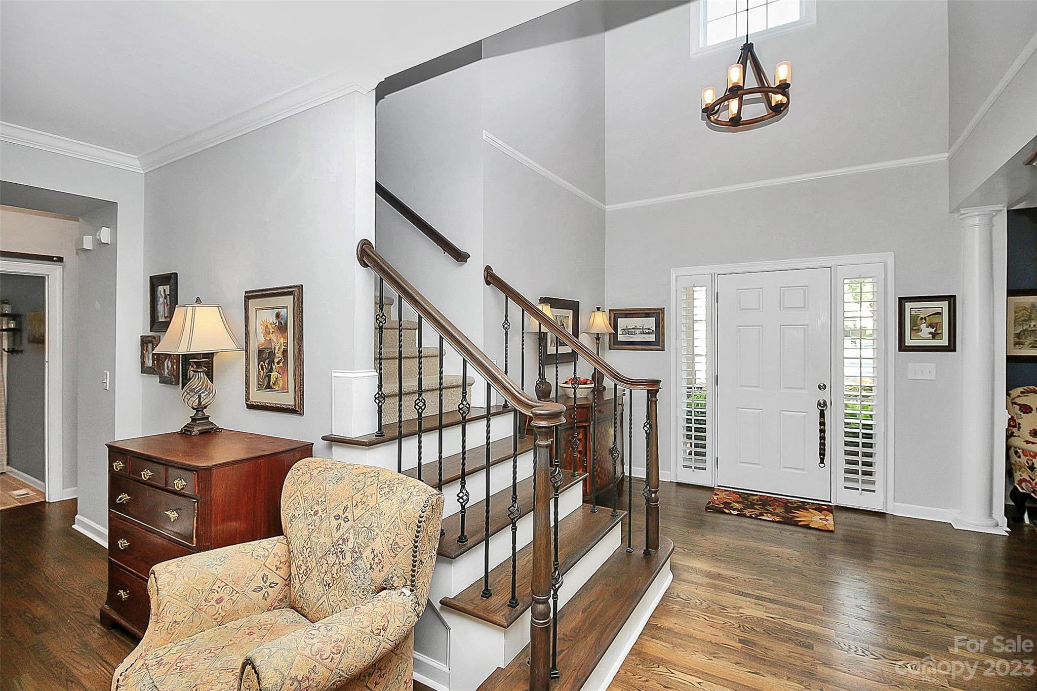 Mckendry - Residential