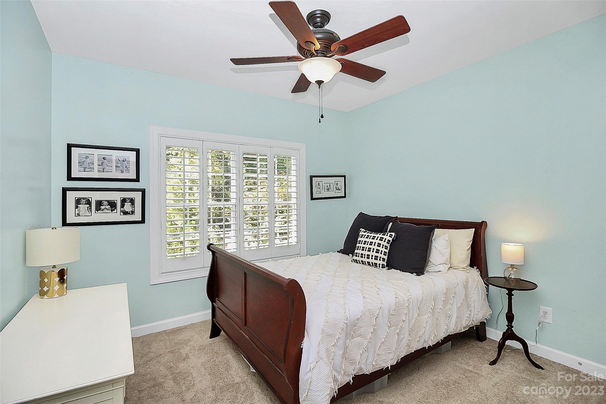 Mckendry - Residential