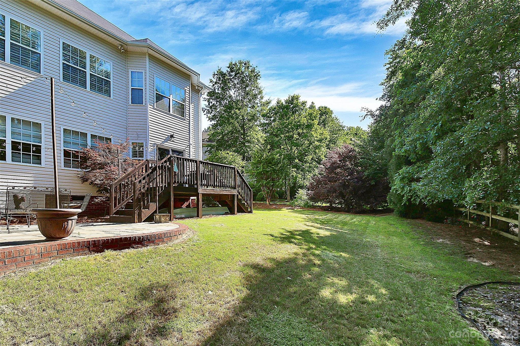 Mckendry - Residential