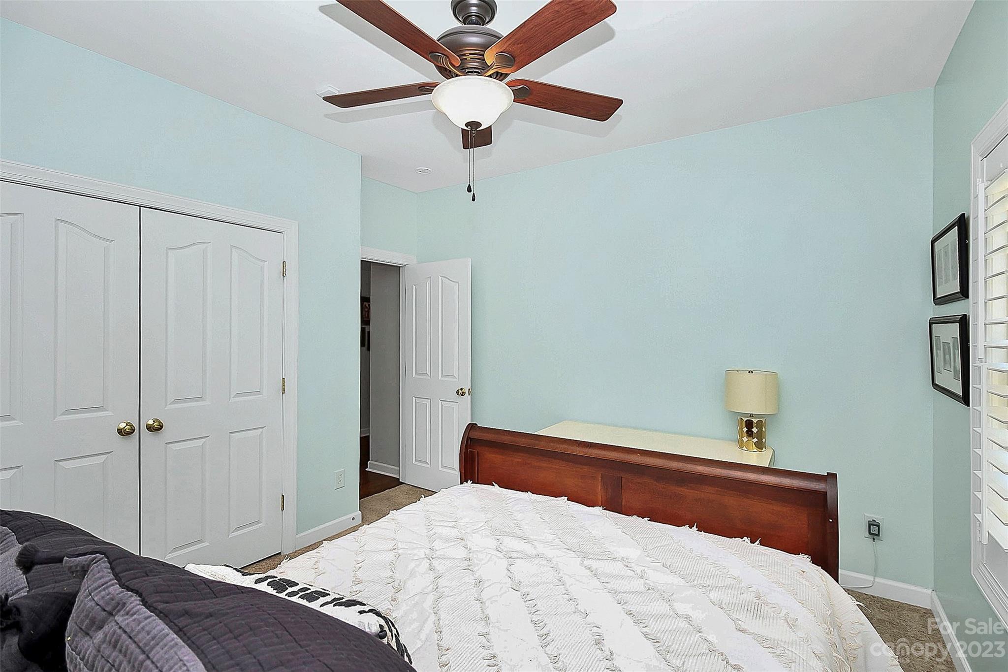 Mckendry - Residential