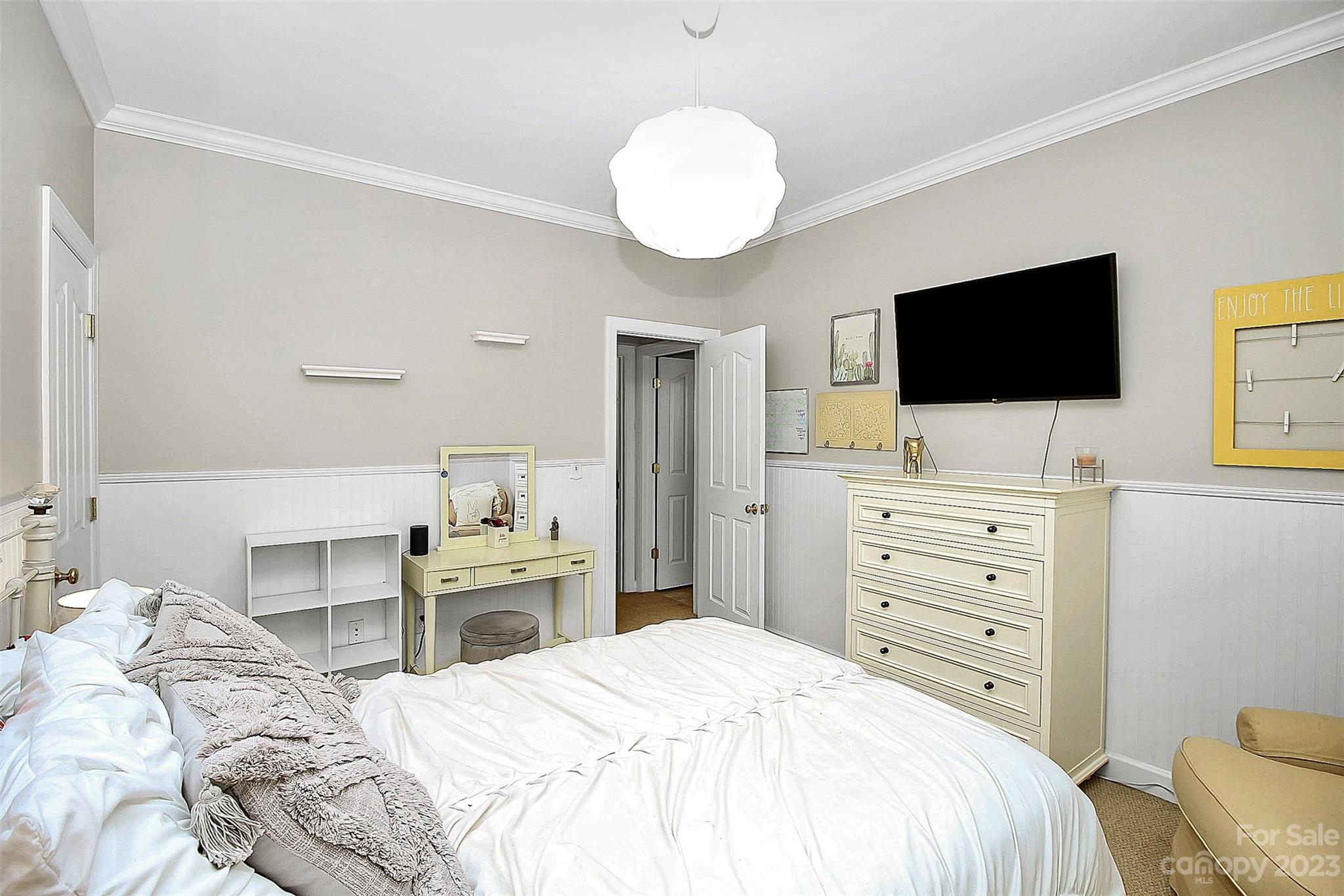 Mckendry - Residential