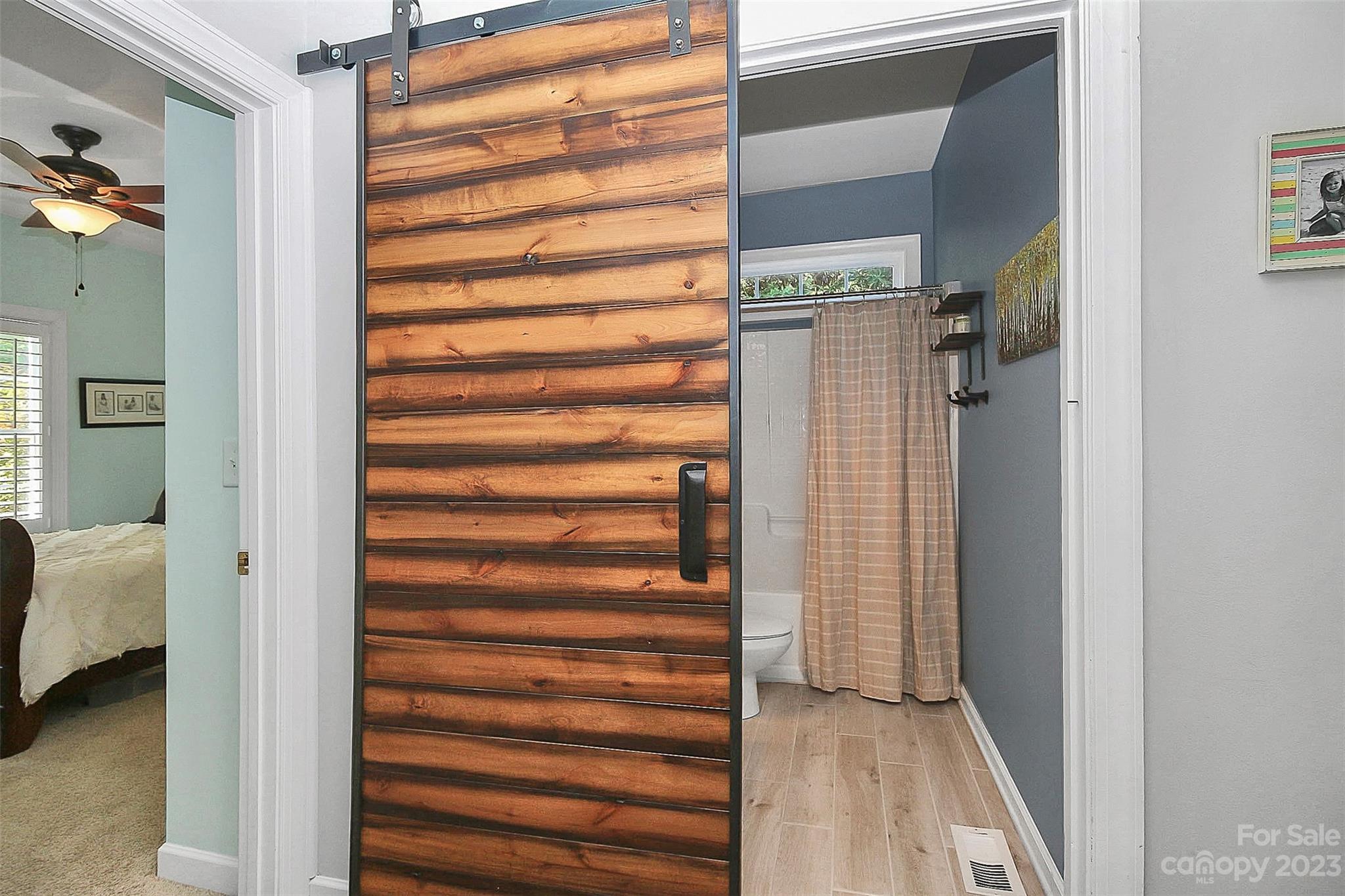 Mckendry - Residential