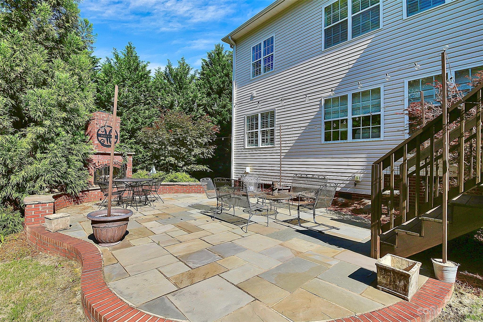 Mckendry - Residential