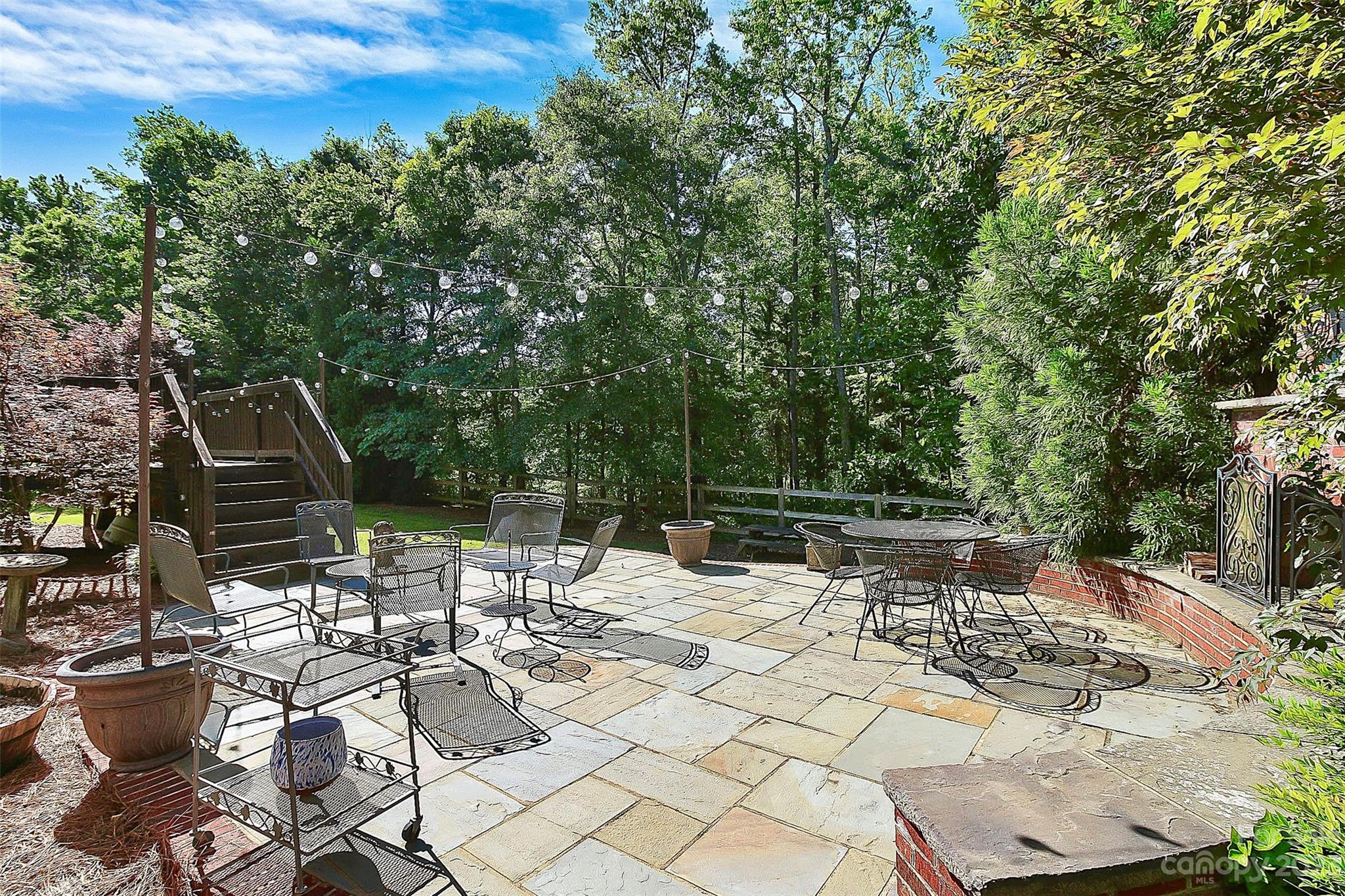 Mckendry - Residential