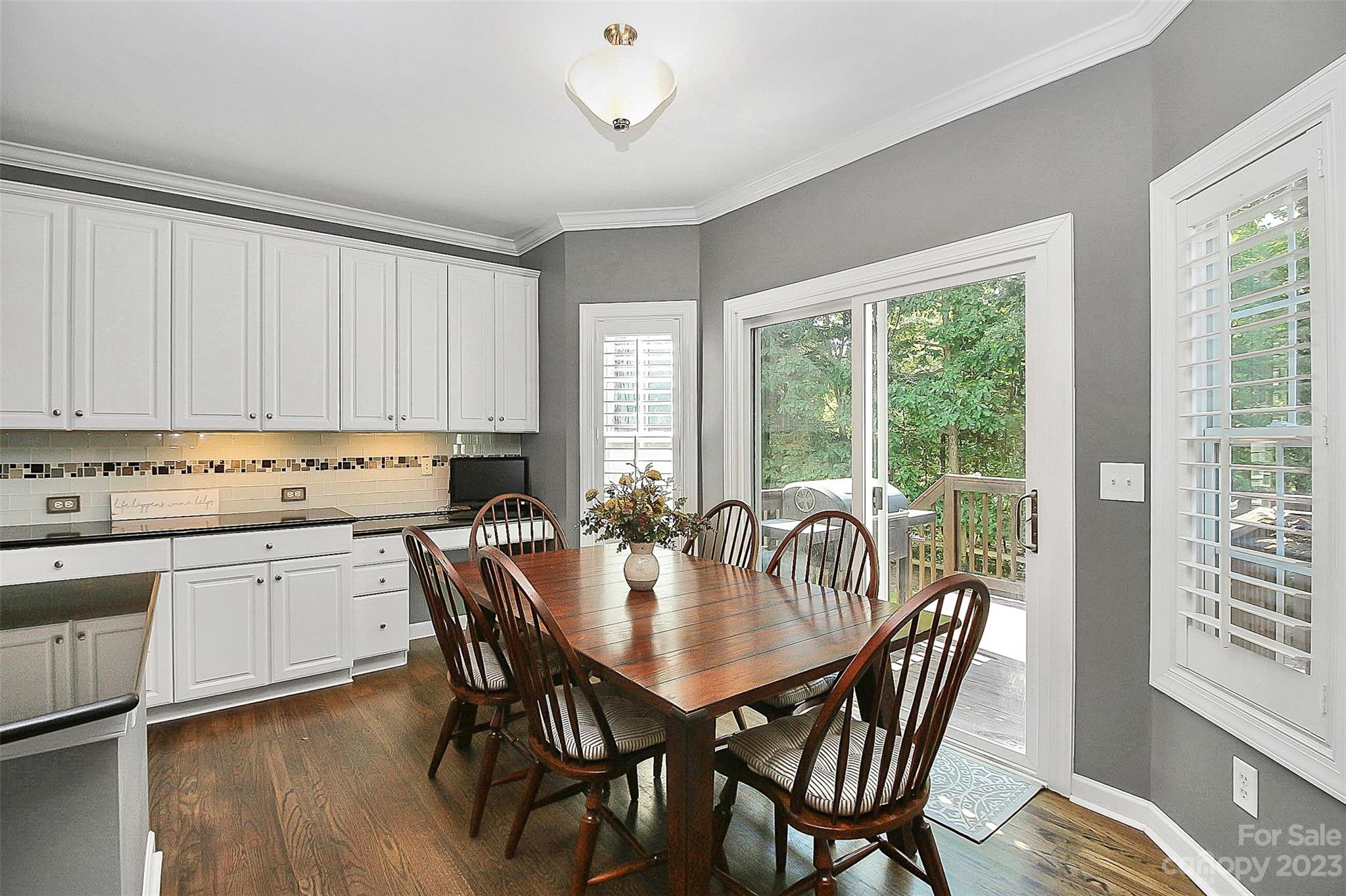 Mckendry - Residential